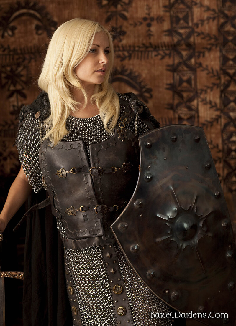 Софья, 25 лет, 3 размер груди