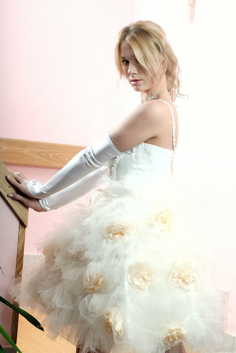 Екатерина, 27 лет, 5 размер груди